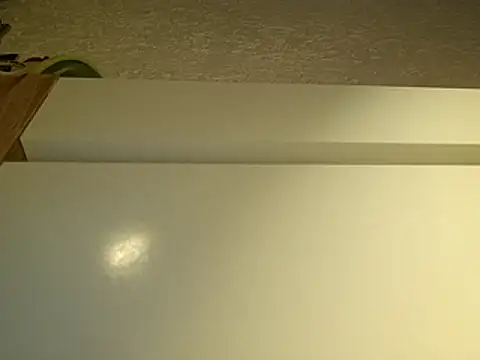 BigHeatX Webcam Show