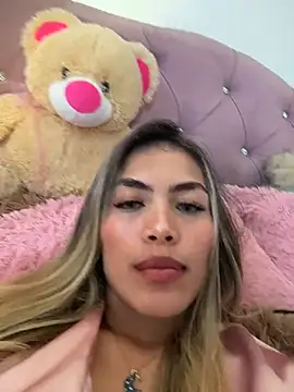 Онлайн чат XXX steewart_