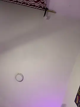 دردشة salome_polaniiee الجنسية المباشرة