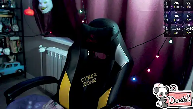 so_cute777 – Live XXX-chat