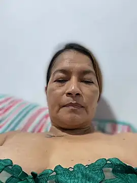 Živý XXX chat Jlo_69