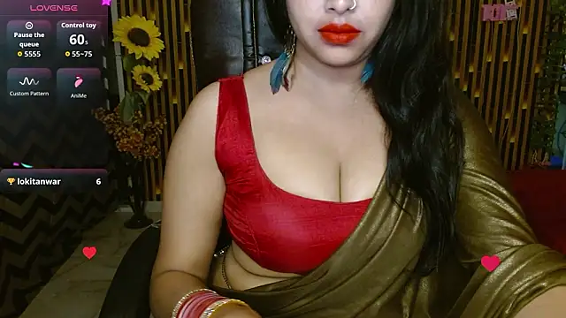 Онлайн чат XXX item_GirI