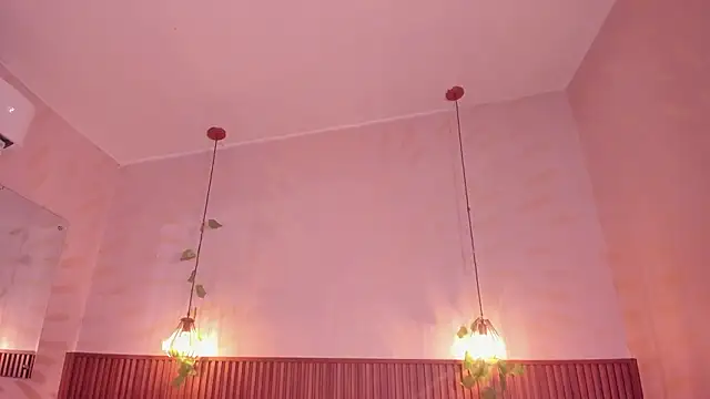 Chat XXX en directo de daphne_courtis