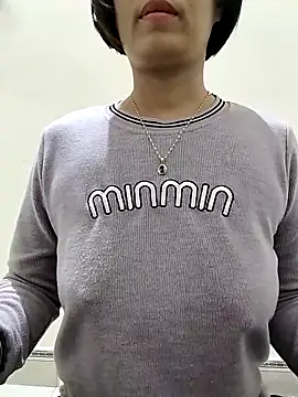 love_sexy090's Live XXX Chat