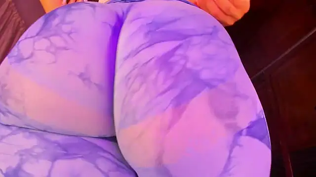 Gabby_Haze 라이브 XXX 채팅