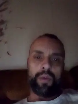 Terrrorrr Webcam Show