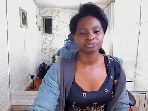 Онлайн чат XXX Betany_Grey