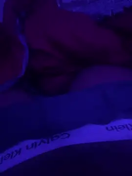 leonardoo1 Show Webcam