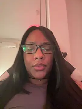 Chat XXX en directo de Chaniita