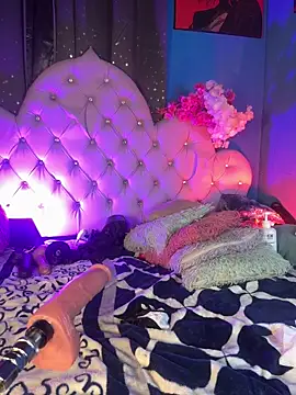 دردشة Naugth_channel_ts الجنسية المباشرة