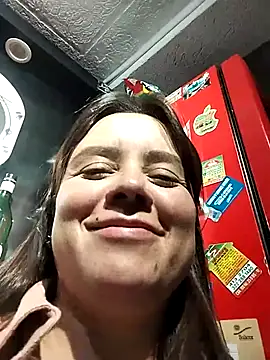 karlagiraldo198 Chat XXX in diretta