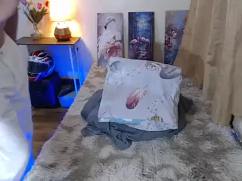 دردشة darryl_twinkx الجنسية المباشرة