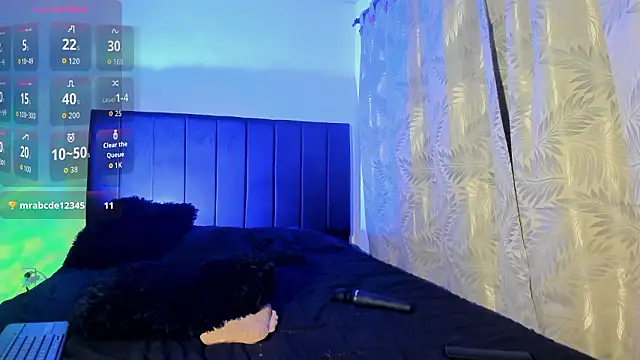 Valkiria_09 Chat XXX live