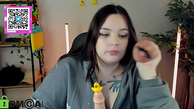 Mia_R0ss Chat XXX live