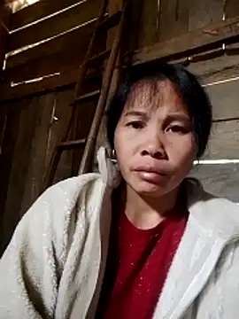 Ana_hoa's Live XXX Chat