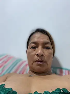 Chat +18 de Jlo_69 ao vivo
