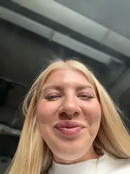 NewLale Live XXX Chat