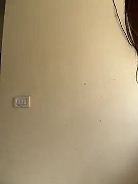 Modelbigbobs Webcamshow