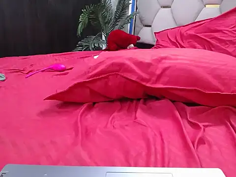 Chat XXX en directo de Little_princess01