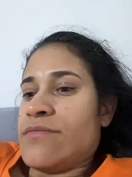 Živý XXX chat ketty_Riley