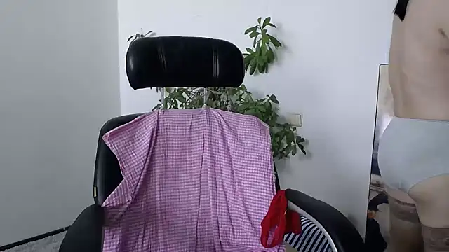 Akira_xxn Live XXX chat