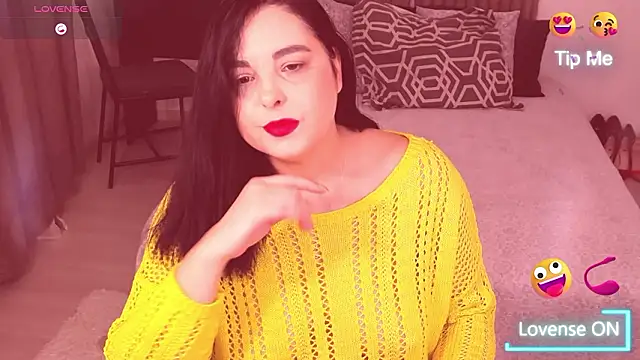 Alenny11n Live XXX chat