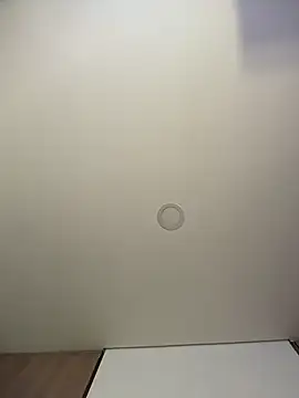 Chat +18 de steewart_ ao vivo