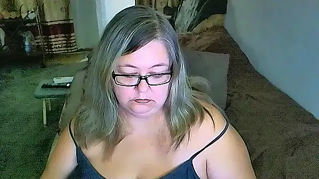 Živý XXX chat sex2