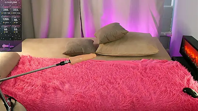 Živý XXX chat brrritney