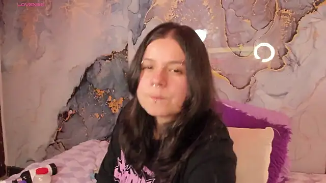 Mey_moon 即時 XXX 聊天