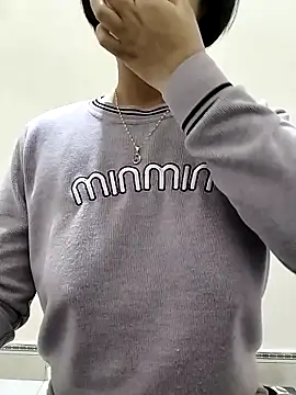 love_sexy090 Adlı Modelin Canlı XXX Sohbeti