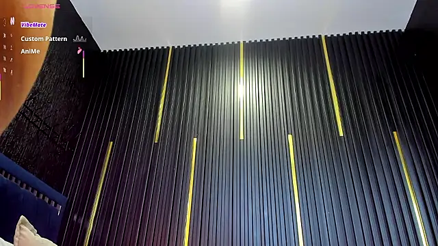 LolyYunno 即時 XXX 聊天