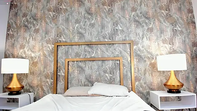 KarenNewman 即時 XXX 聊天