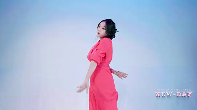 NEW-DAY 即時 XXX 聊天