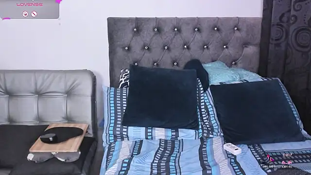 candy_sex_hot_ 即時 XXX 聊天