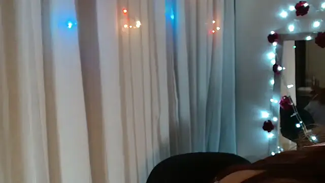 Show Webcam de 3littleschoolteens