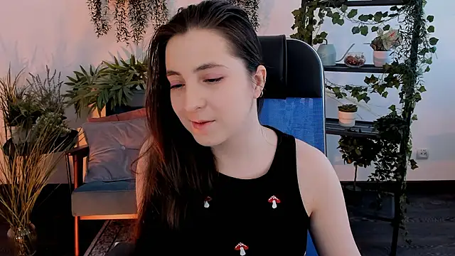 VirtuallVoyant 即時 XXX 聊天