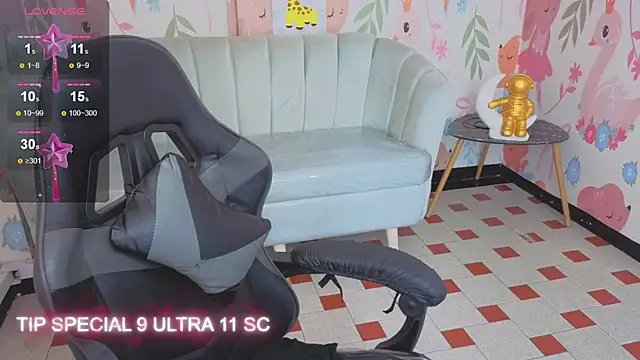 Paris09_v_ 即時 XXX 聊天