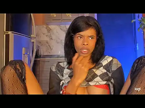 Sembang XXX Secara Langsung aprille15