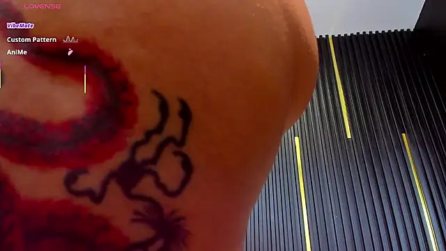 LolyYunno Live XXX-Chat