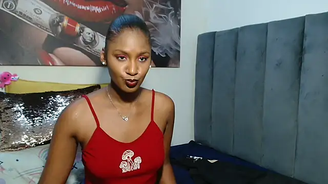 Moreish-06 Live XXX Chat