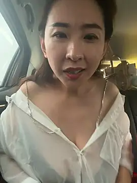 Jingjingxiang-520 Webcam show