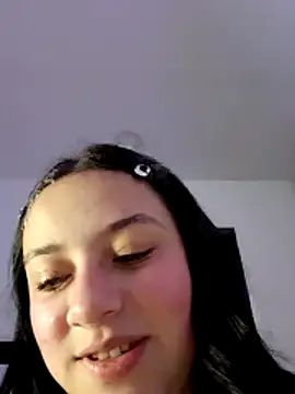 دردشة Amy_Ferreira الجنسية المباشرة