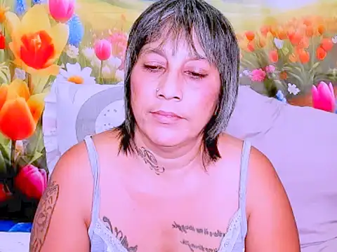 indianroxy Live XXX-chat