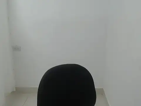 estefania224 Webcam-Show