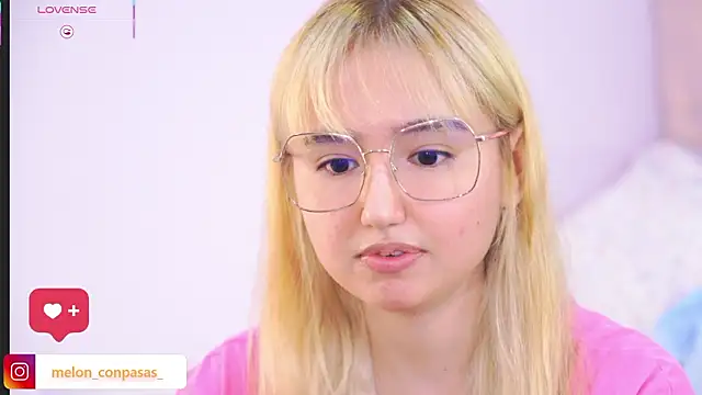 Pinkie_Princes' Live XXX Chat