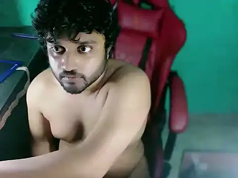 Chat +18 de telugu_boy_ ao vivo