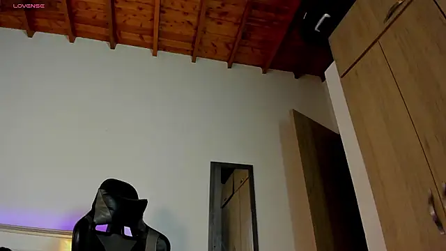 facebaby1: онлайн-секс-чат