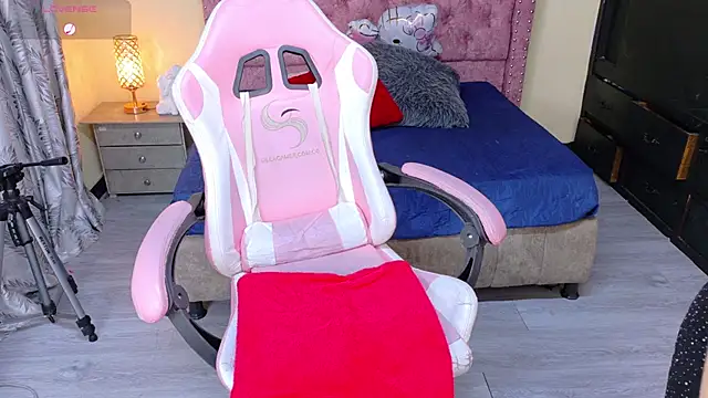 sweet__thangのライブXXXチャット