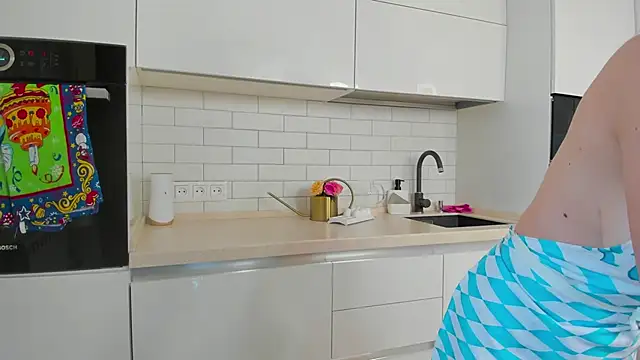 Živý XXX chat graseflower